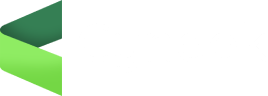 Cyneek