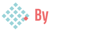 ByRATINGS