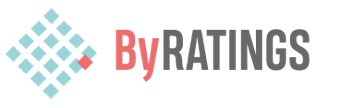 ByRATINGS